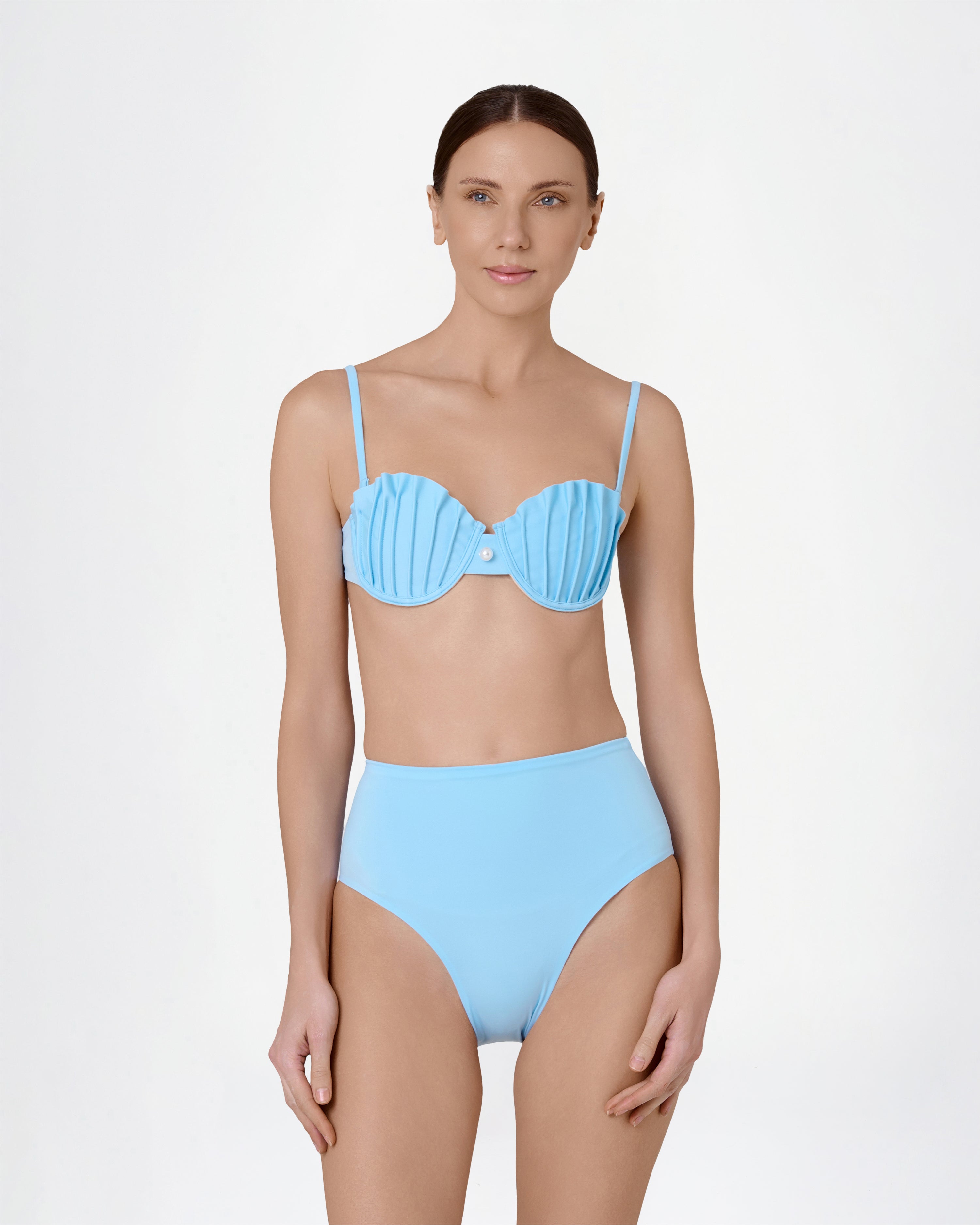 BIKINI PANTY ALTO