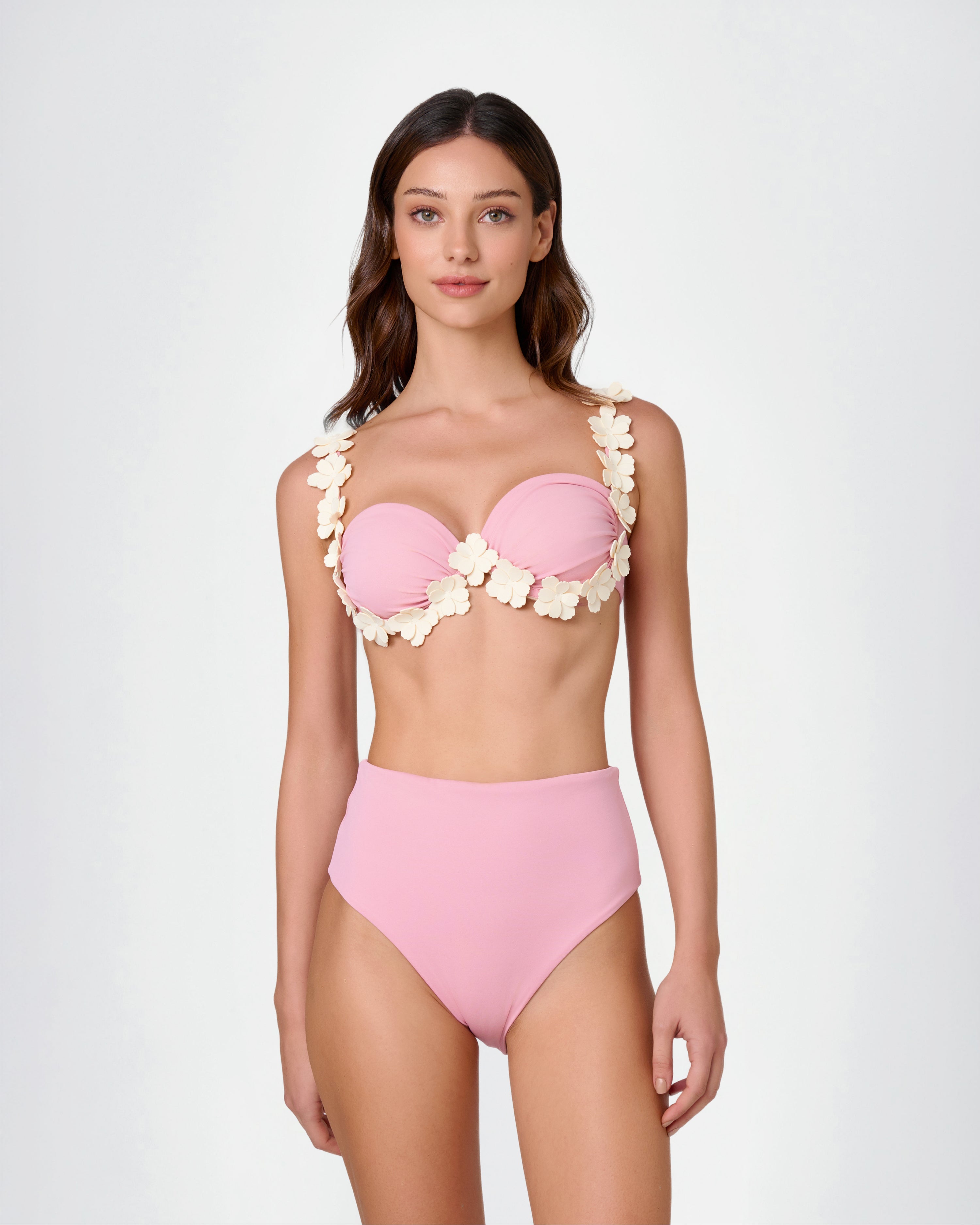 BIKINI PANTY ALTO