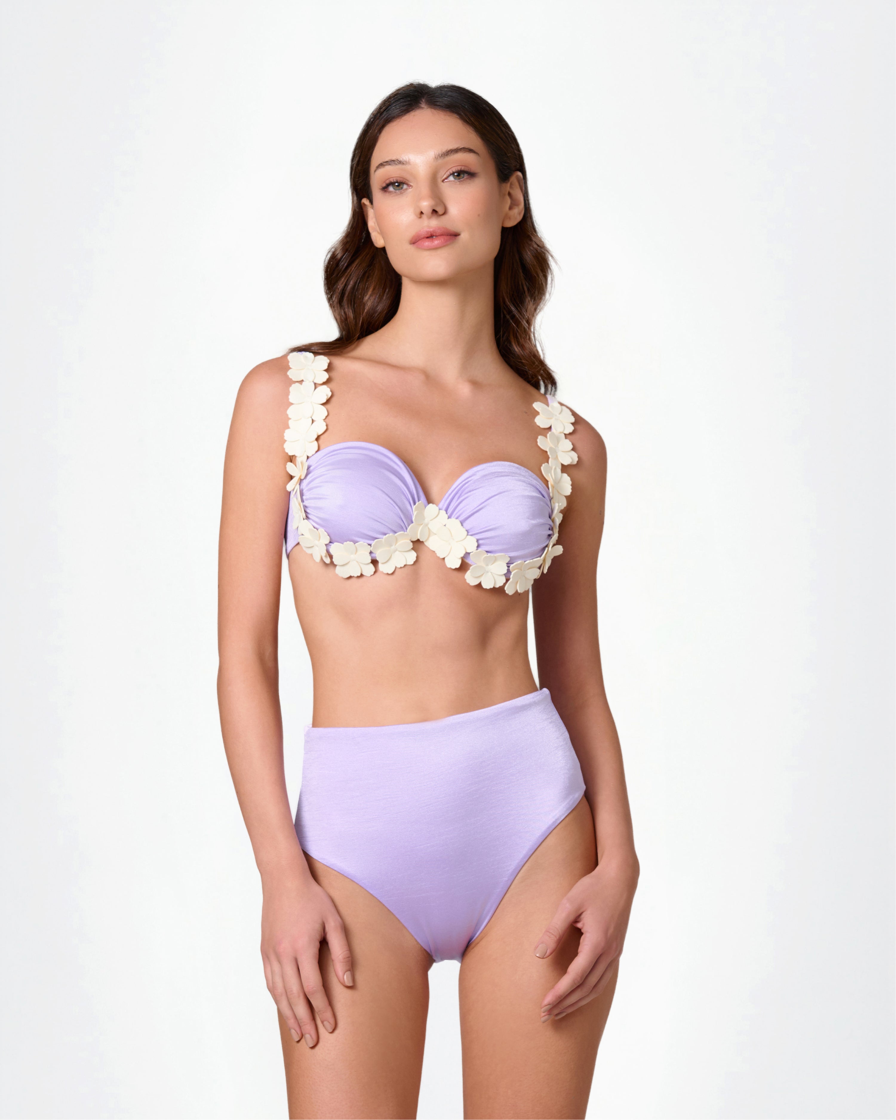 BIKINI PANTY ALTO
