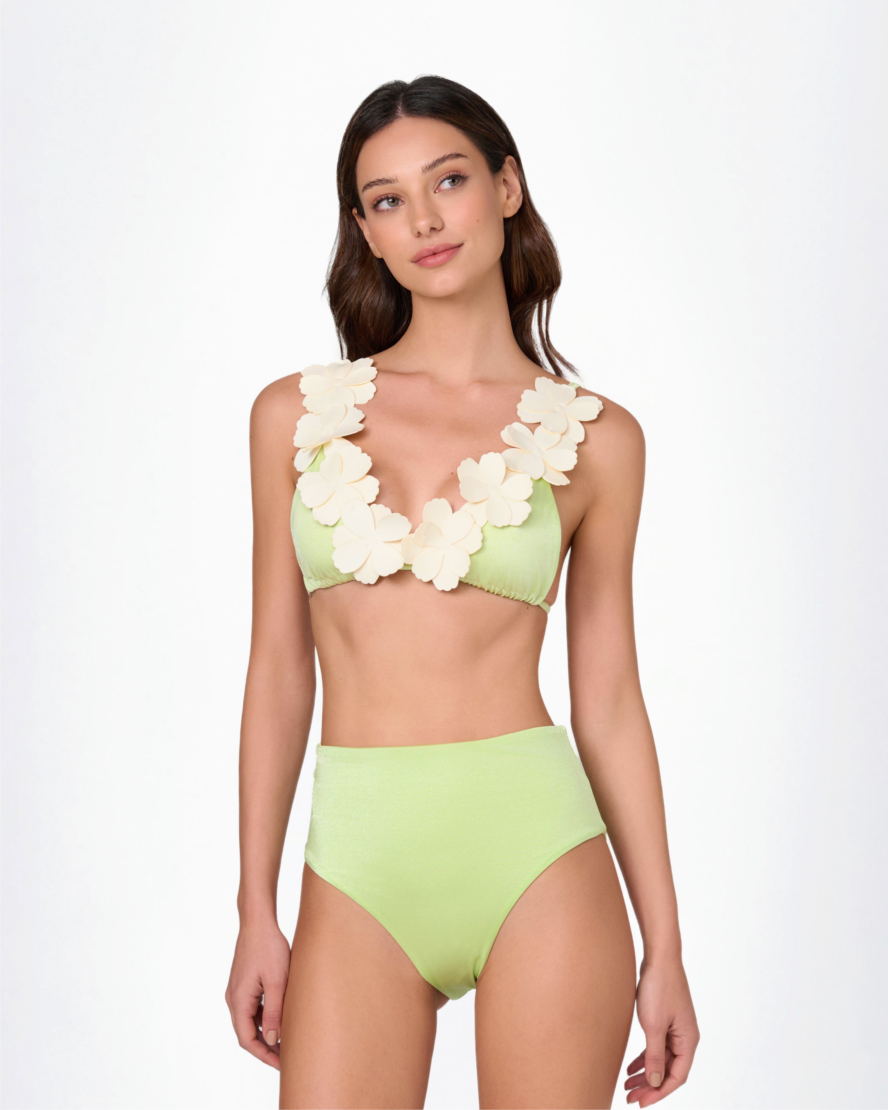 BIKINI PANTY ALTO