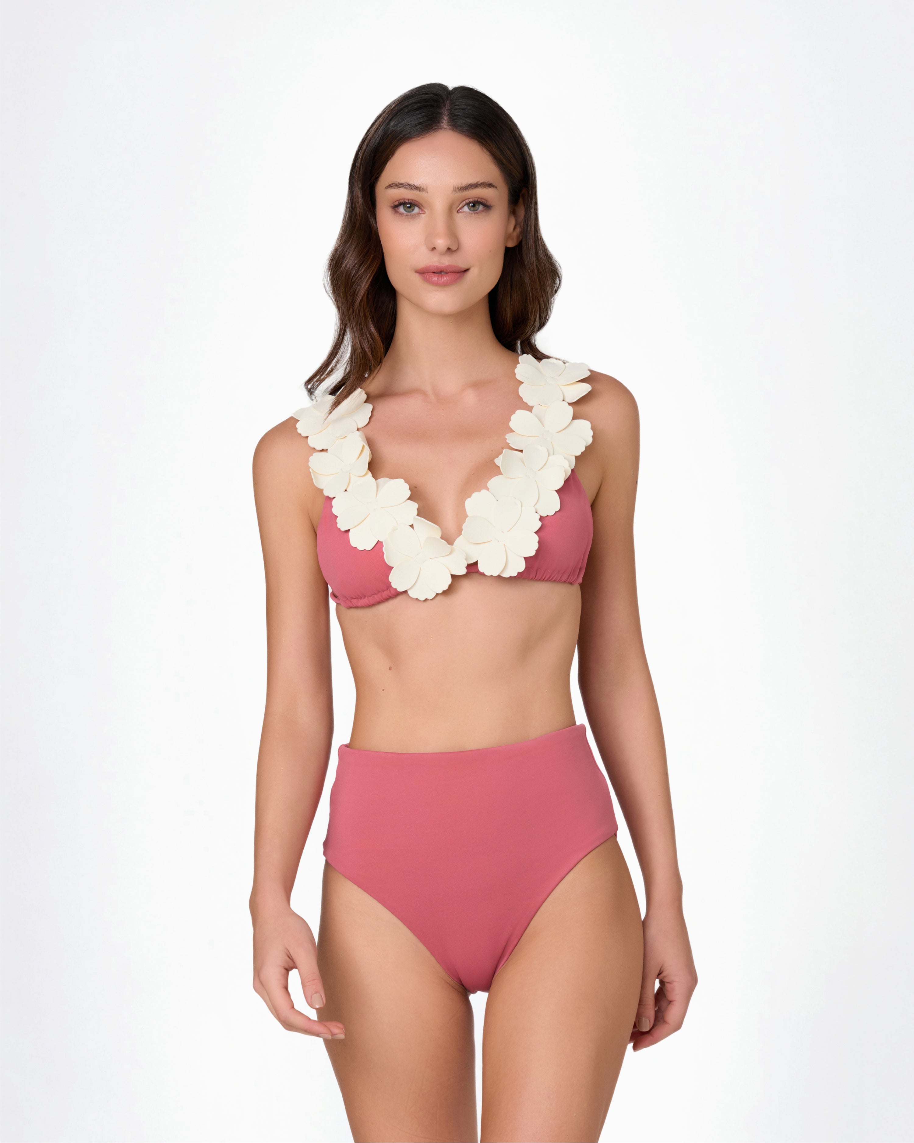 BIKINI PANTY ALTO