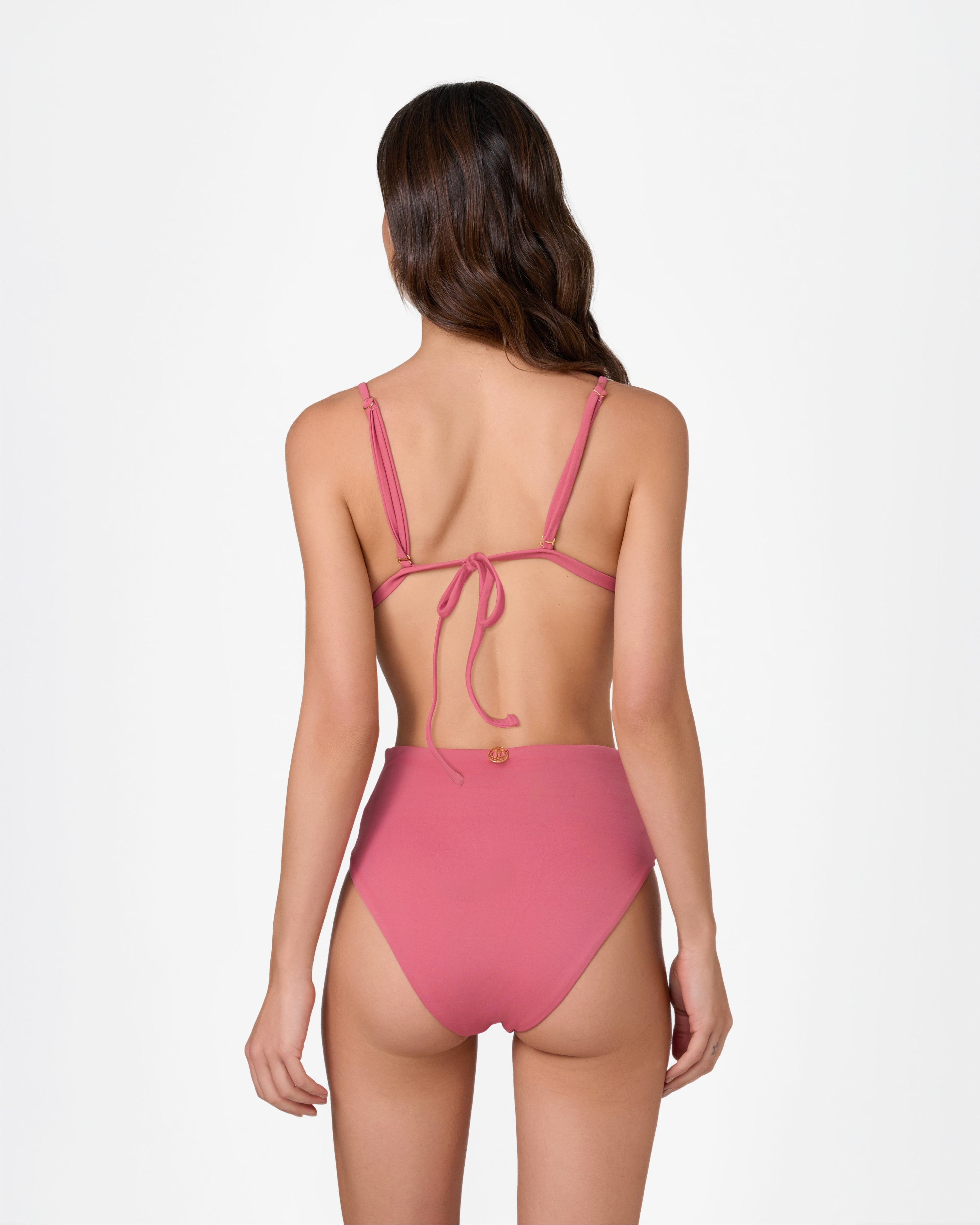BIKINI PANTY ALTO