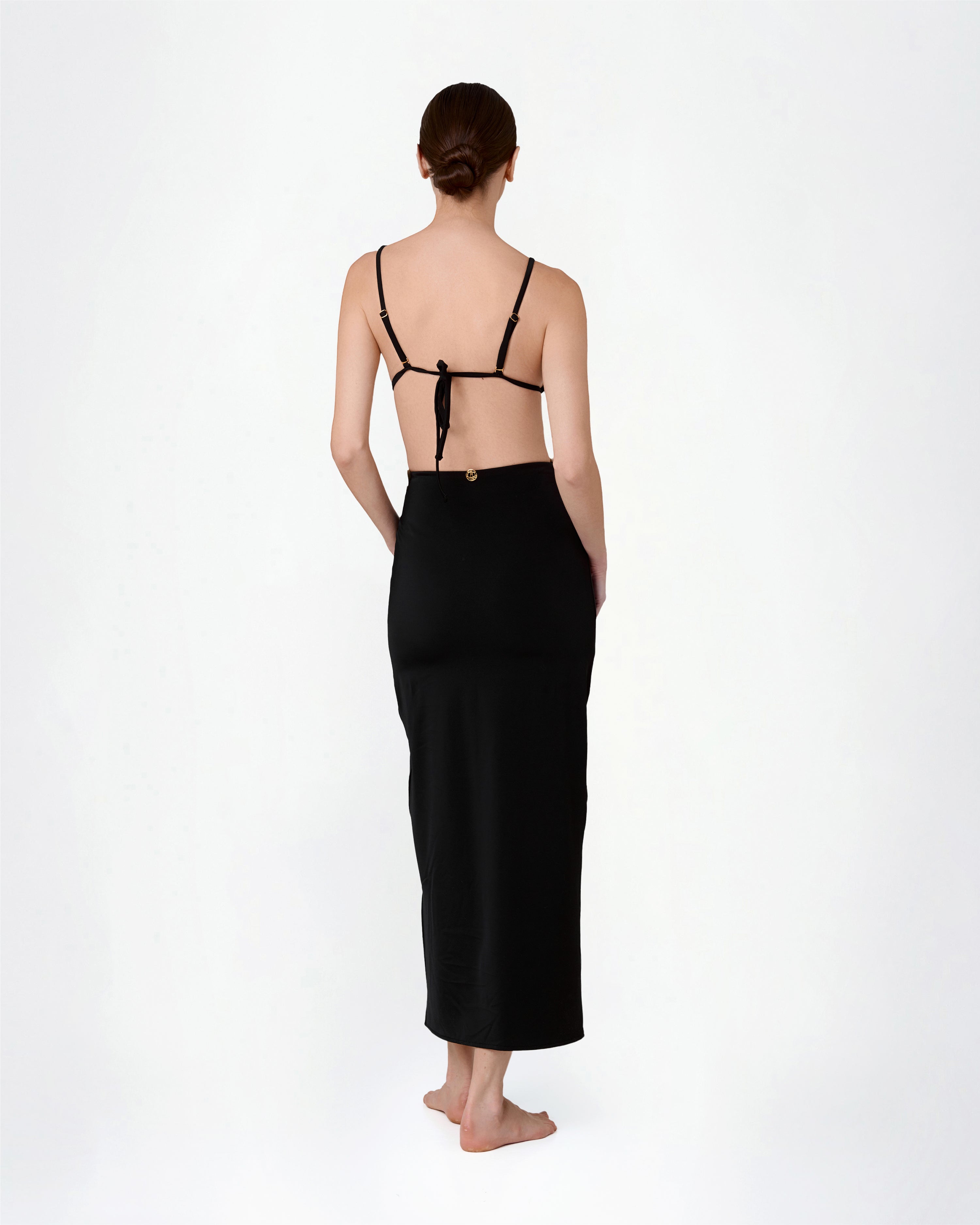 FEDERICA SKIRT