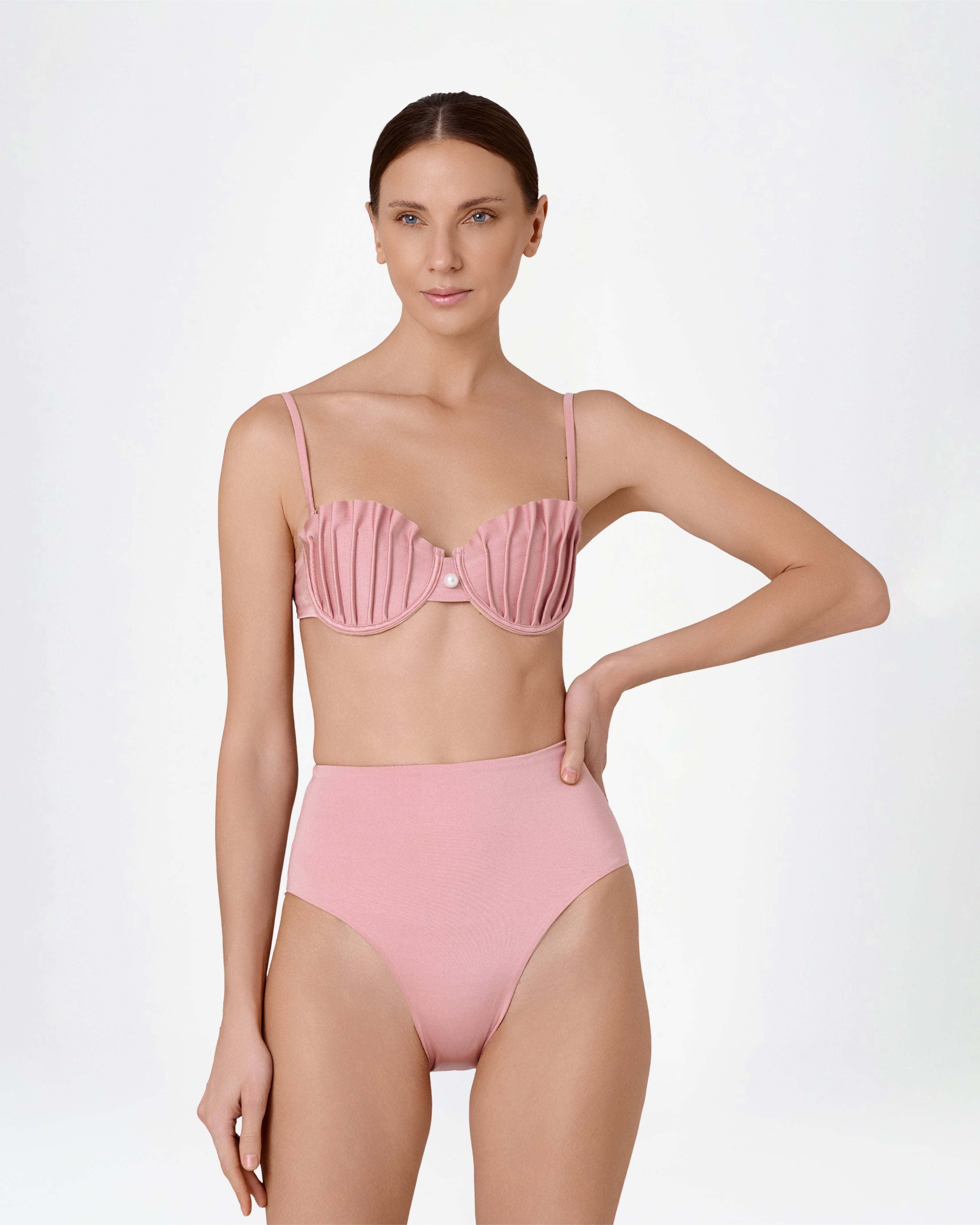 BIKINI PANTY ALTO