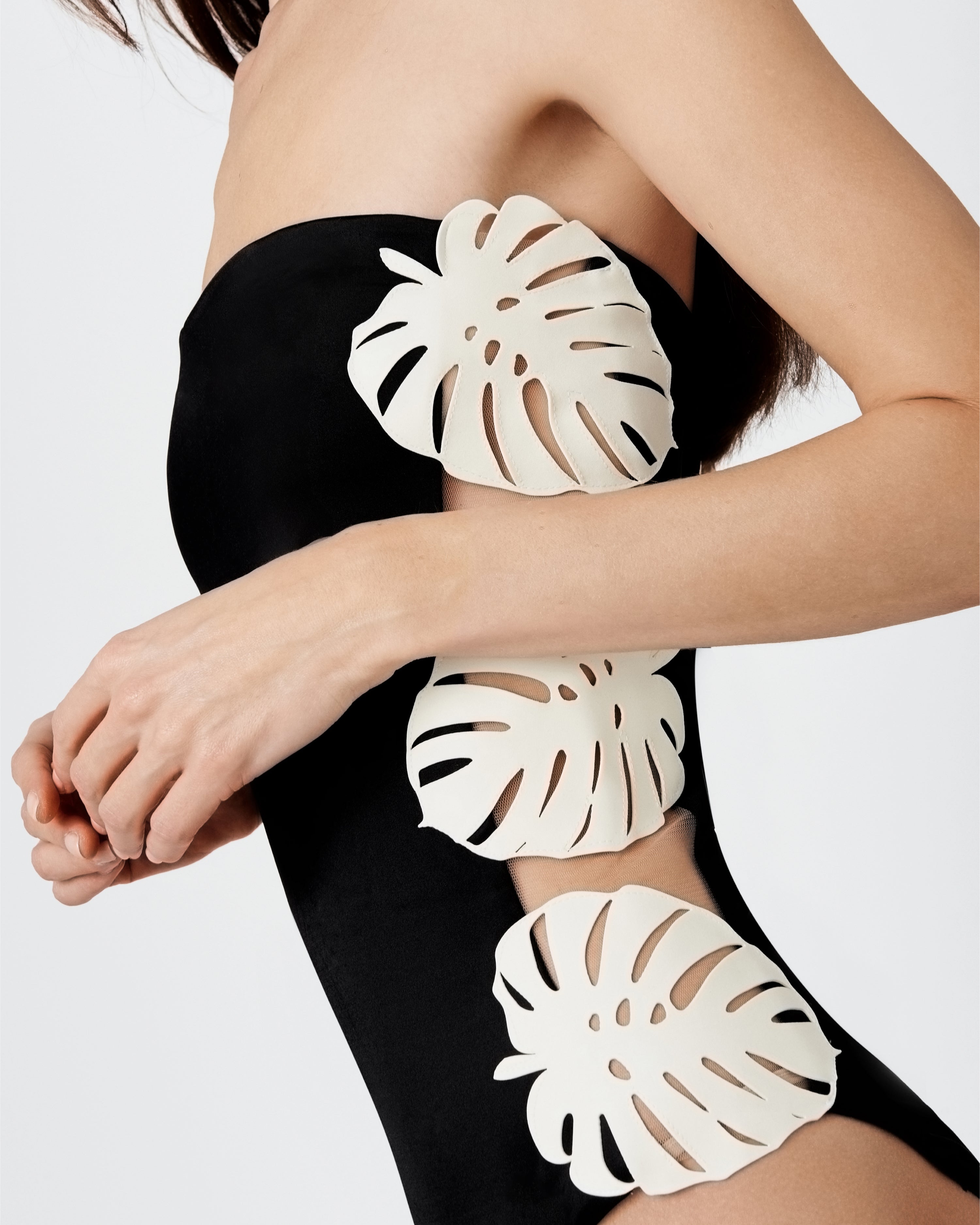 IVANA ONE PIECE
