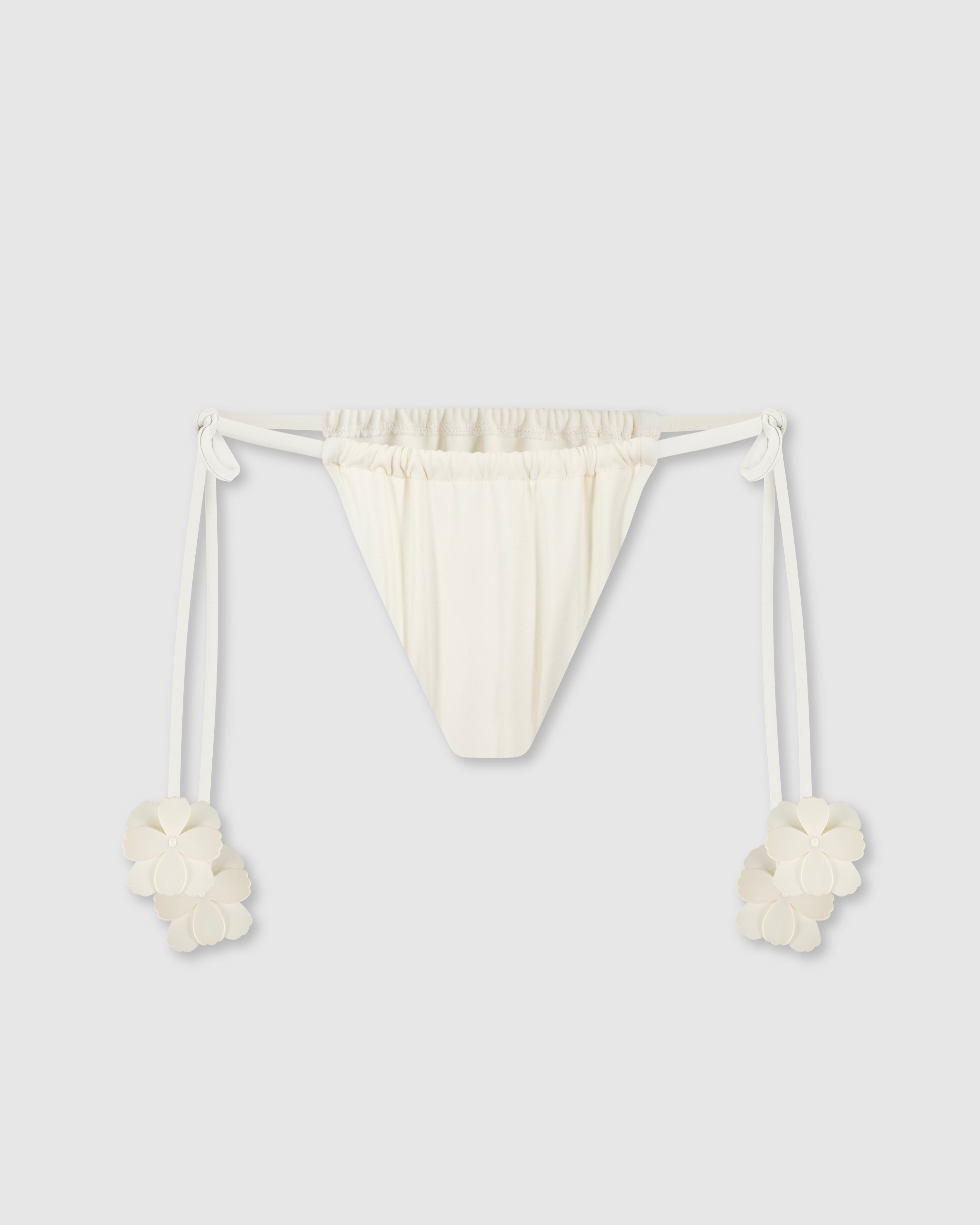 FEDERICA PANTY TINY