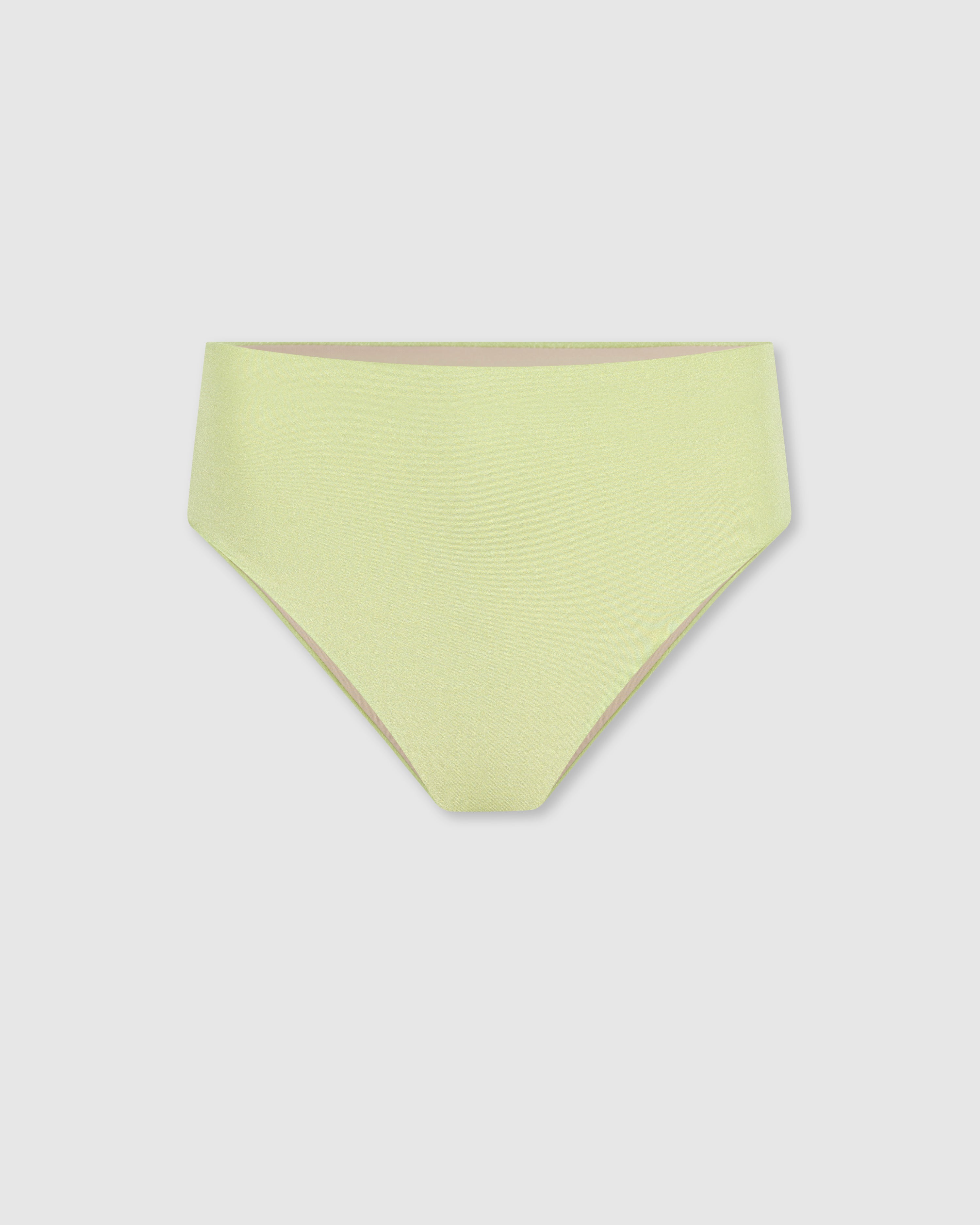 BIKINI PANTY ALTO