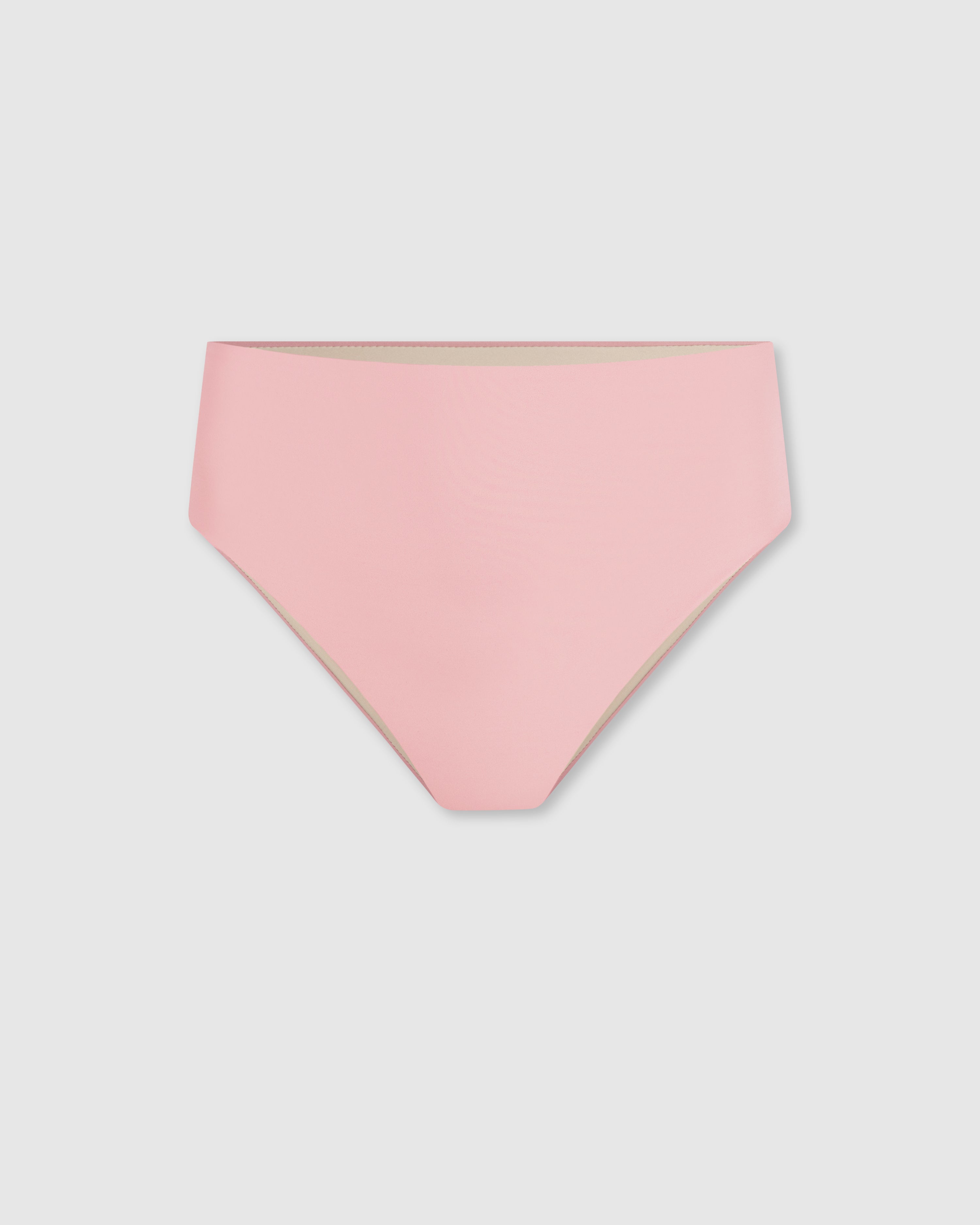 BIKINI PANTY ALTO