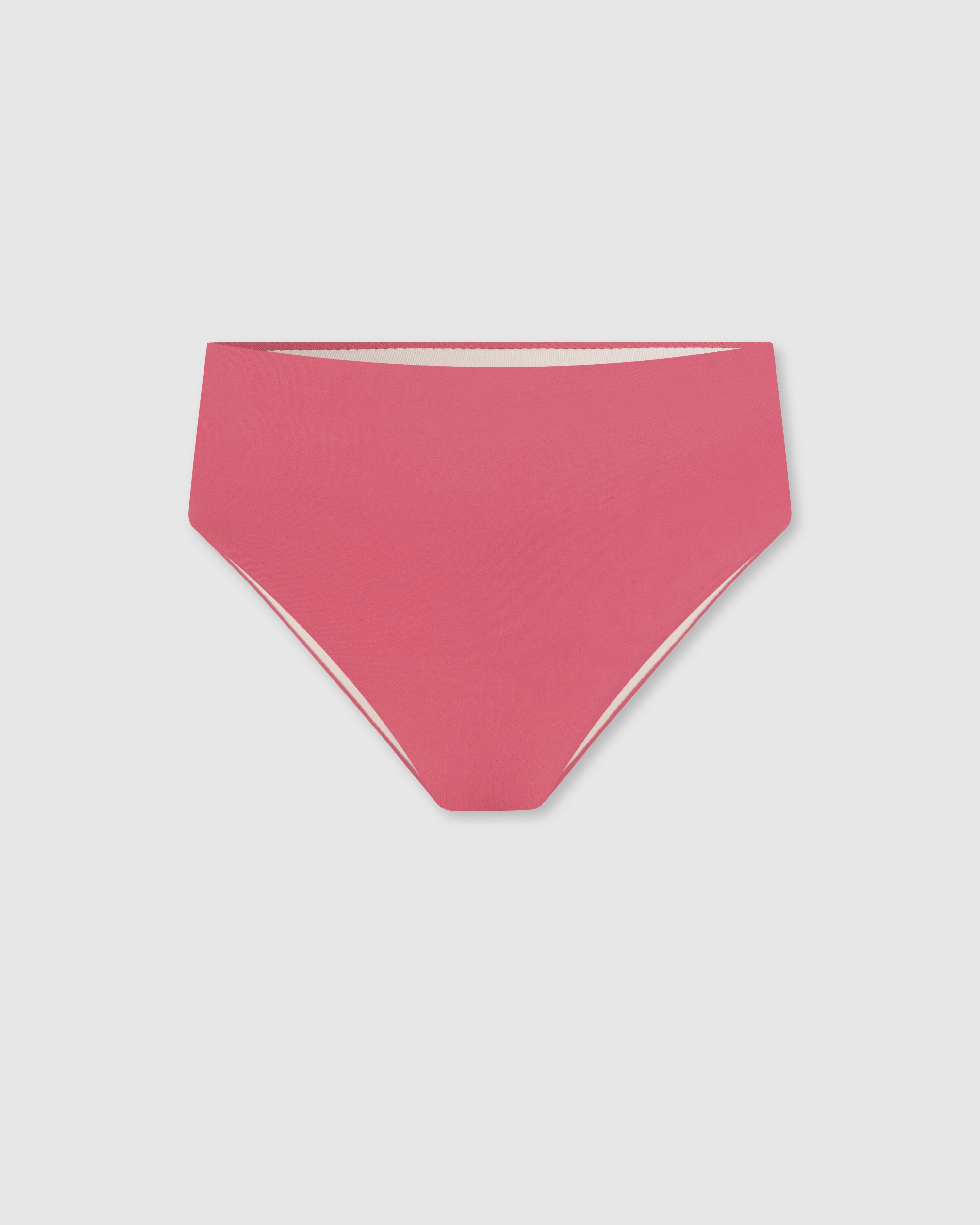 BIKINI PANTY ALTO