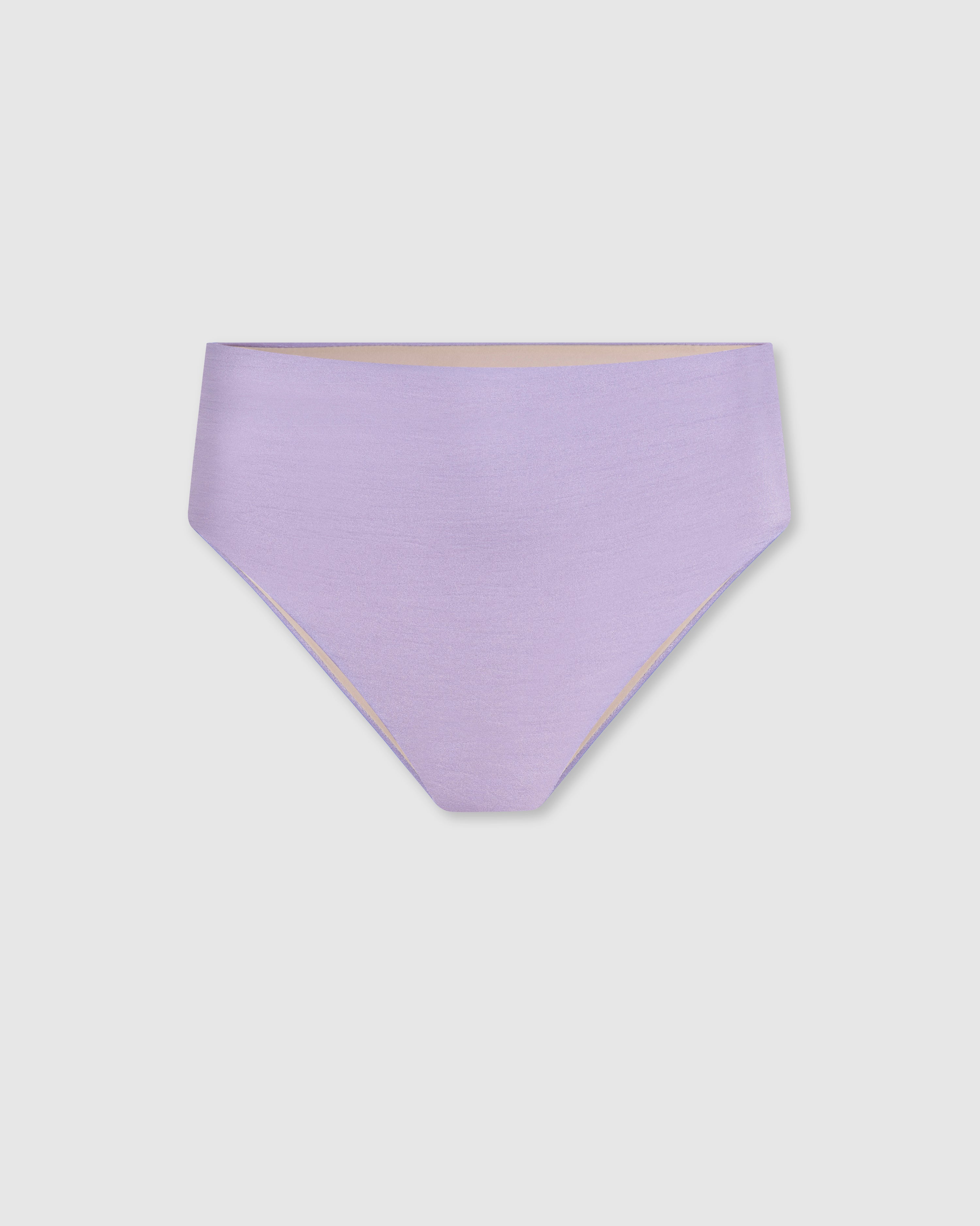 BIKINI PANTY ALTO