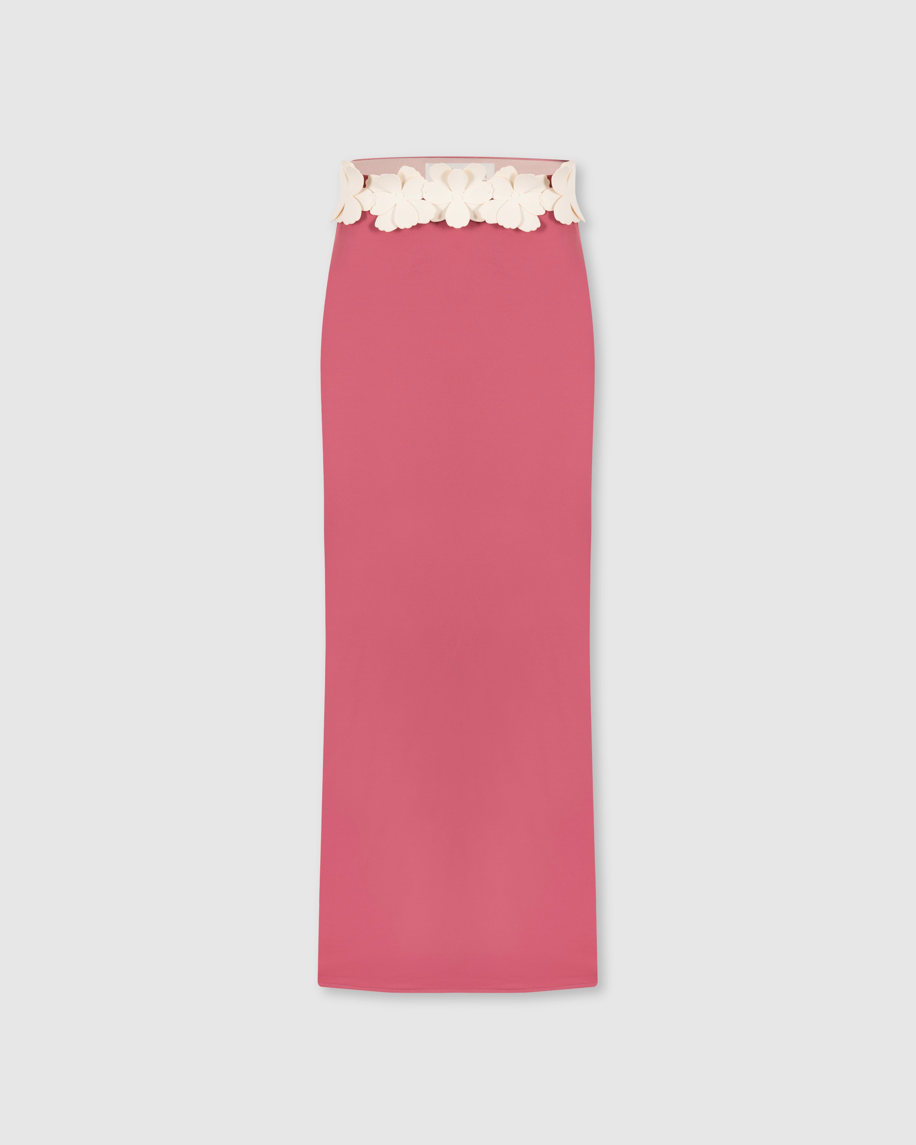 FEDERICA SKIRT