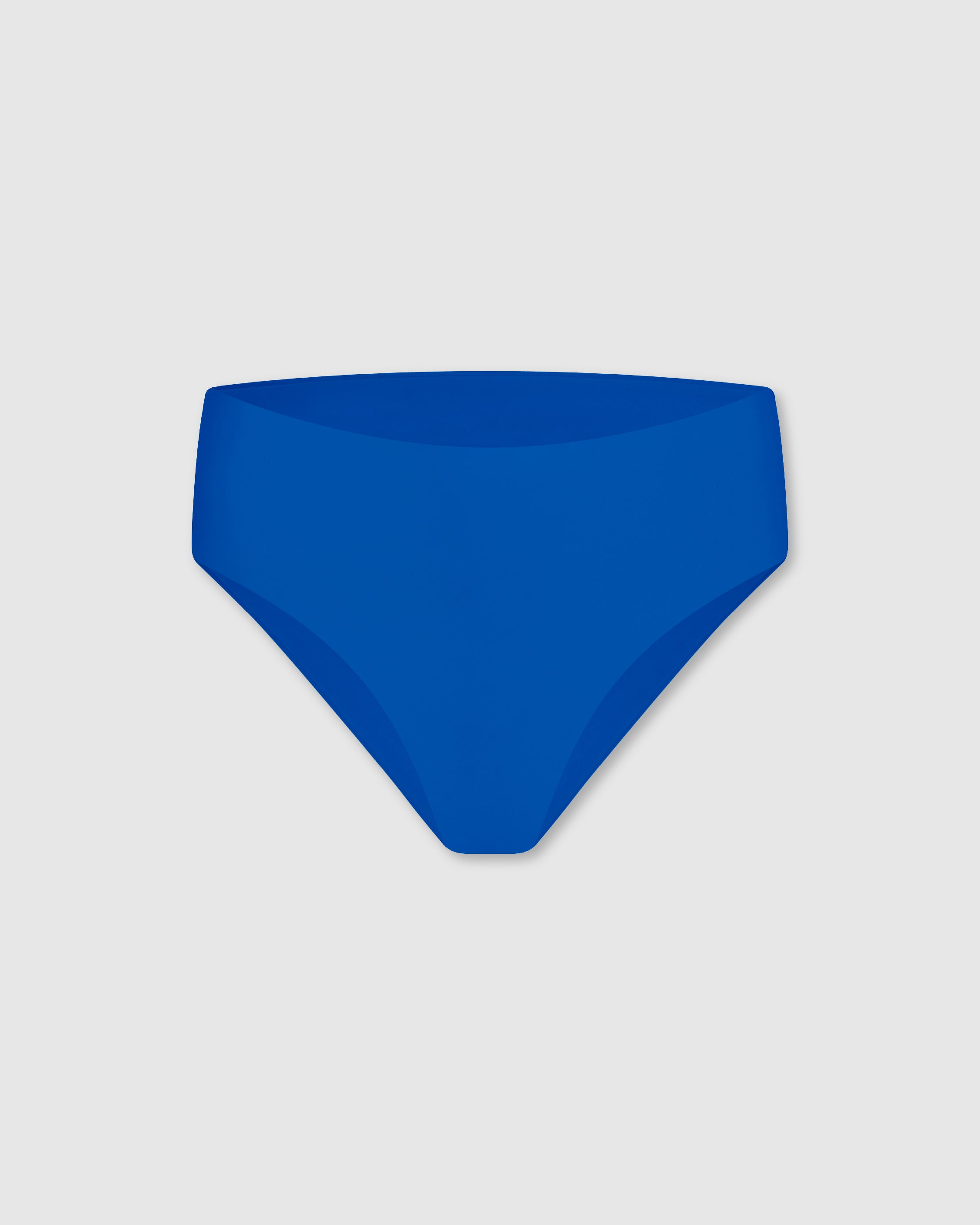 BIKINI PANTY ALTO