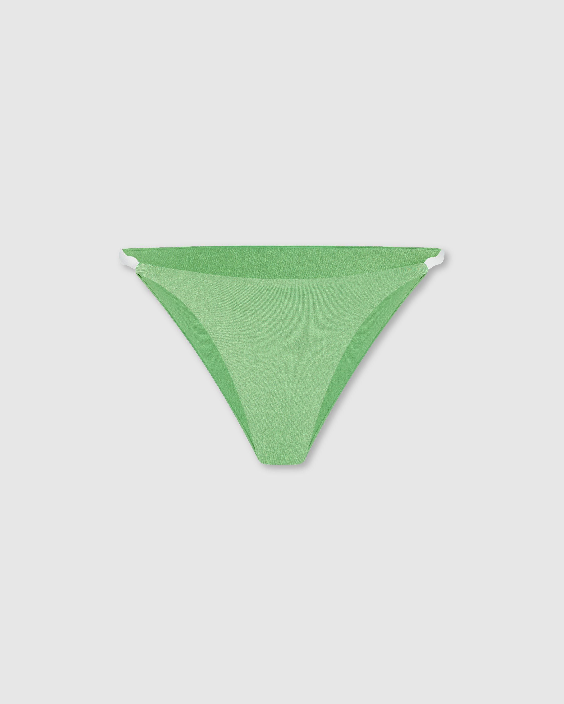 OLA PANTY TINY
