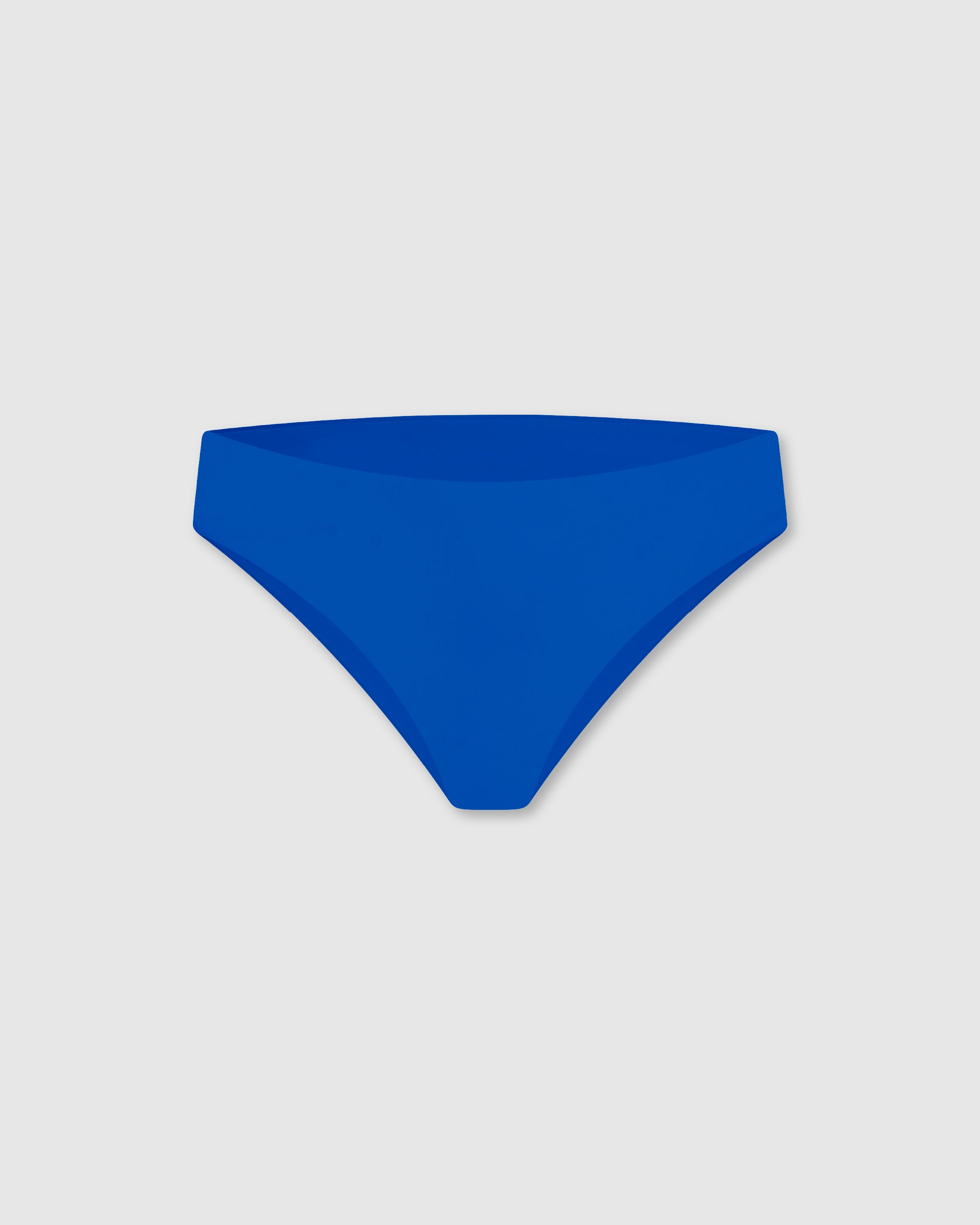 BIKINI PANTY BAJO