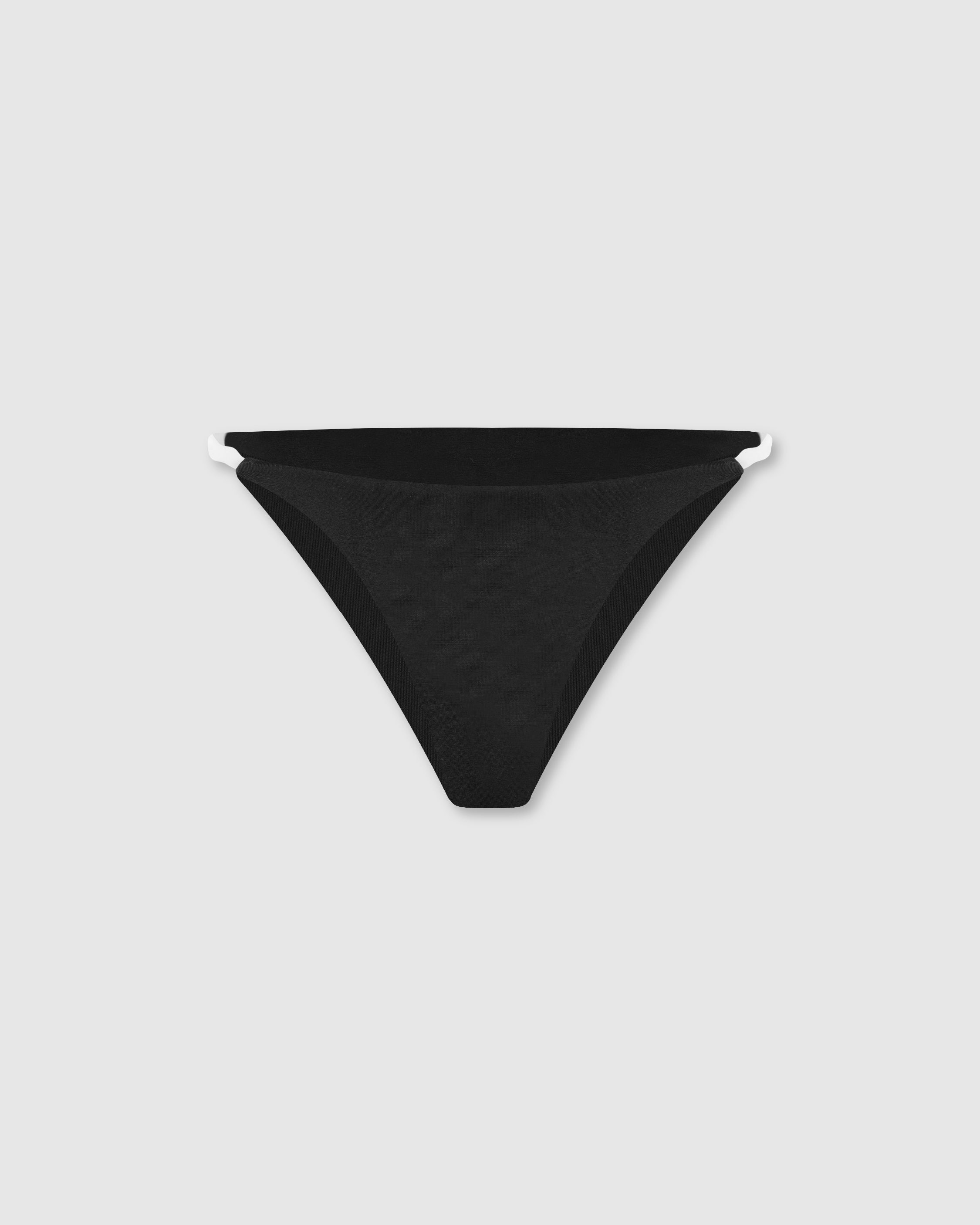 OLA PANTY TINY