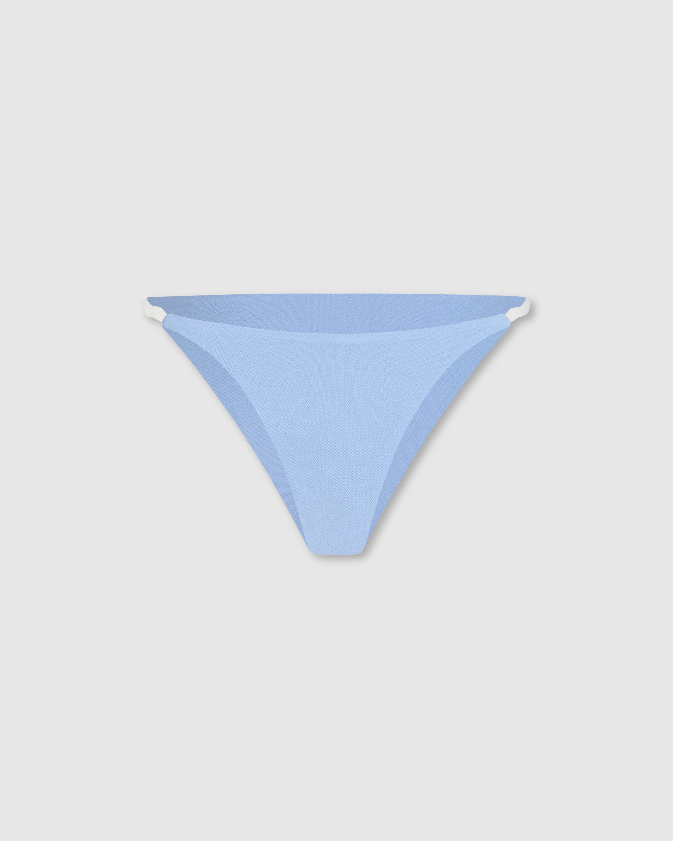 OLA PANTY TINY