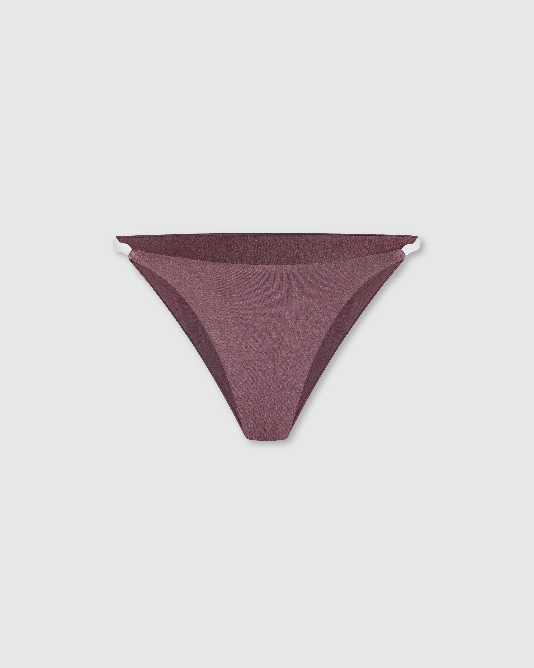 OLA PANTY TINY