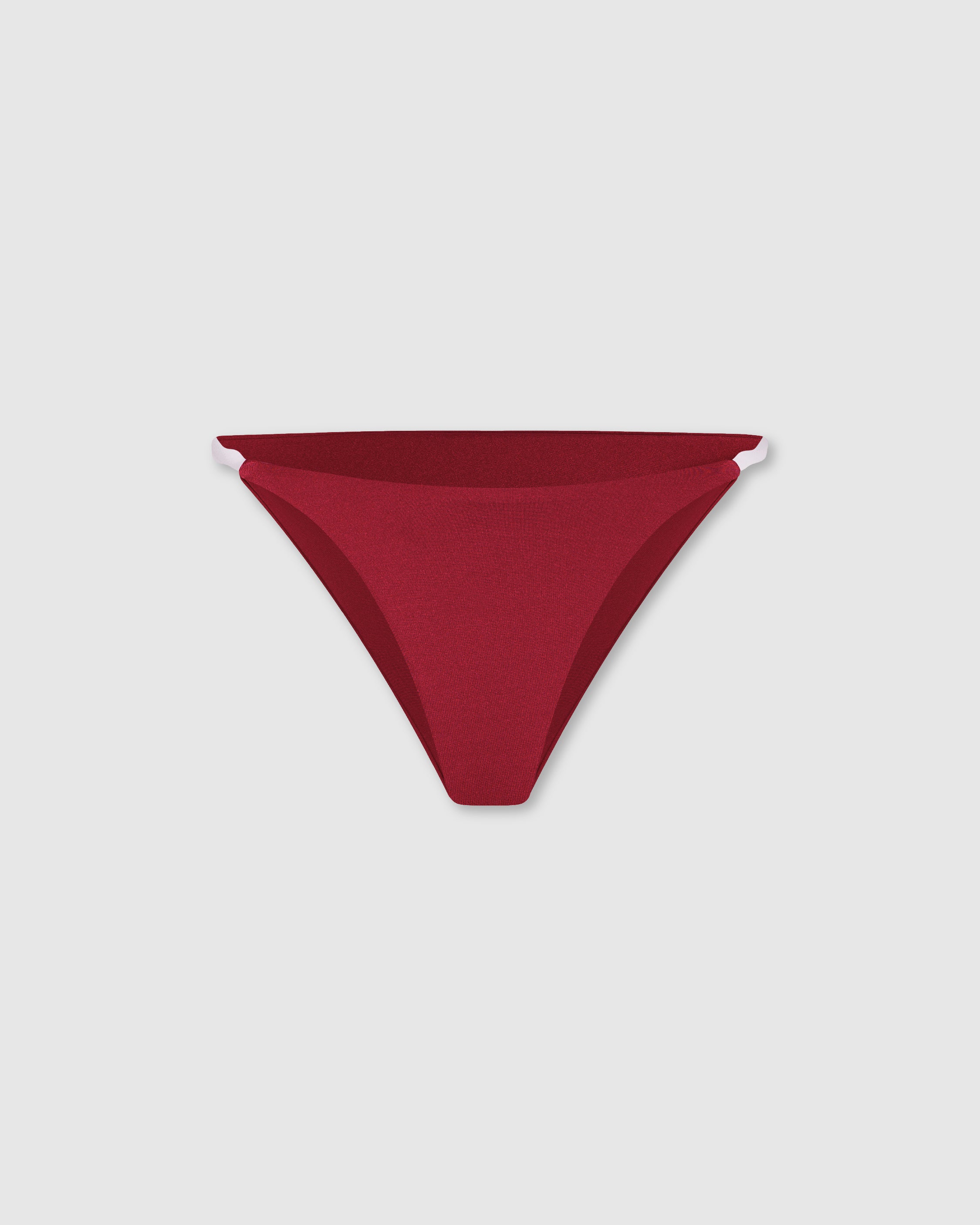 OLA PANTY TINY