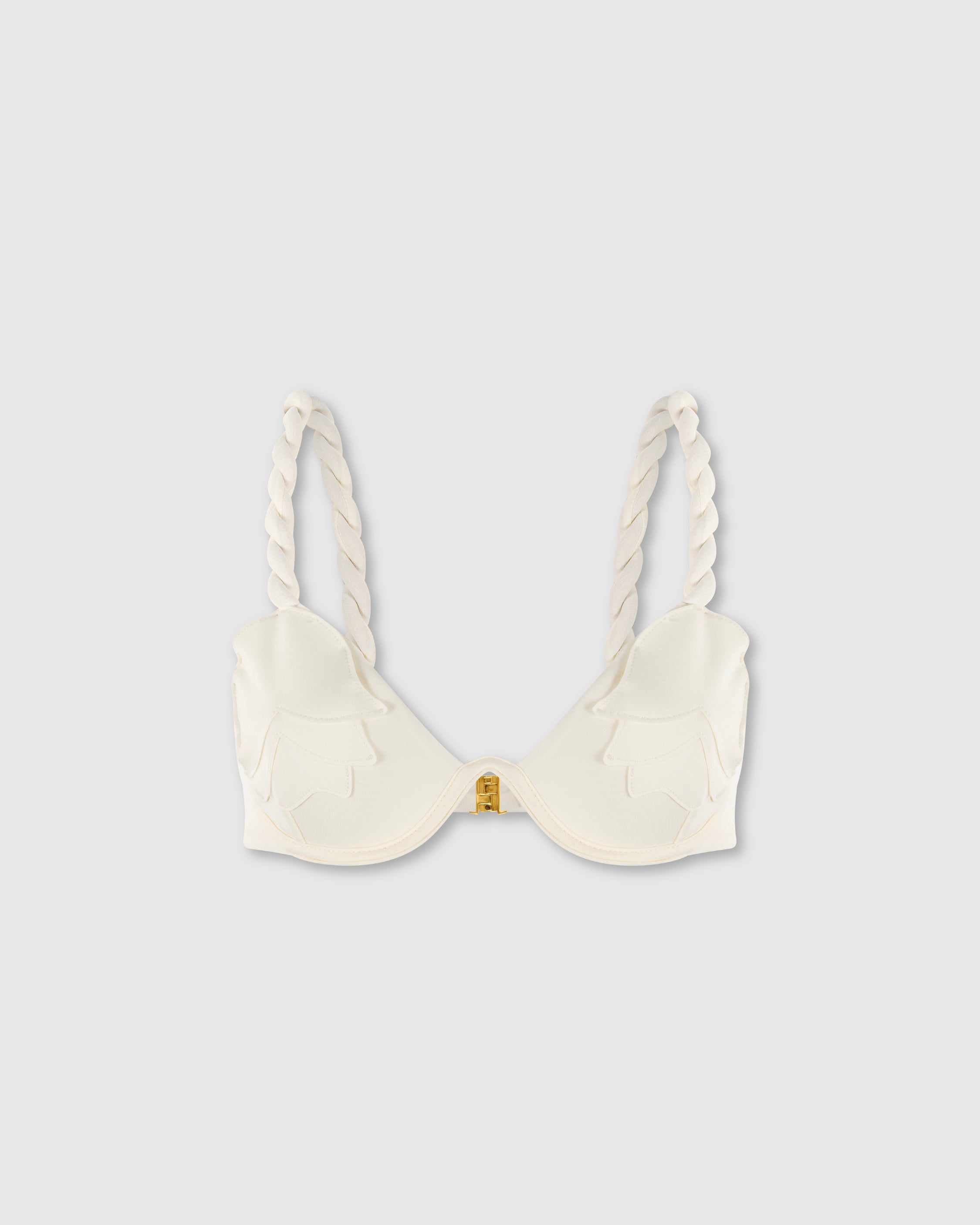 NOA BIKINI TOP