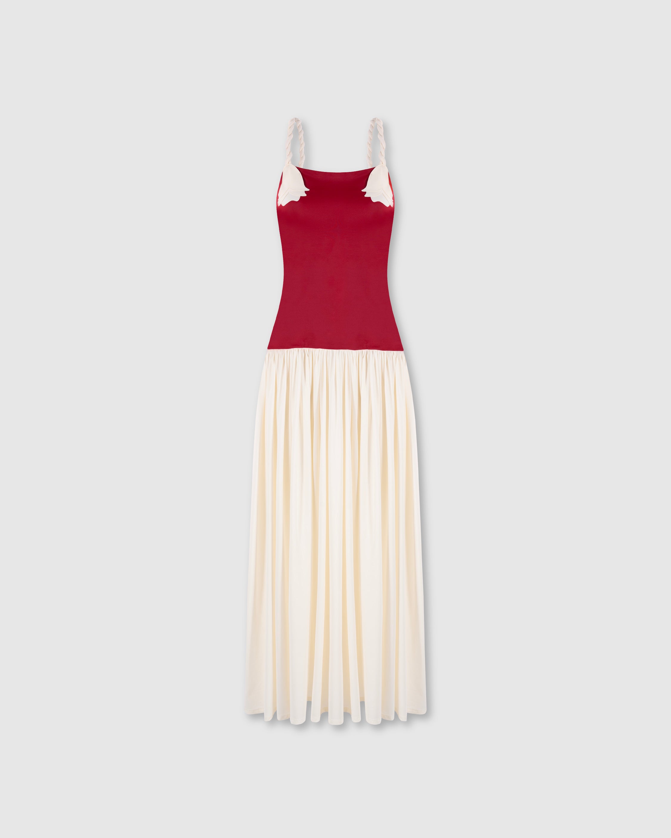 NOA DRESS